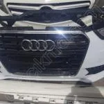 AUDİ A5 2013 SONRASI FULL DOLU ÖN TAMPON