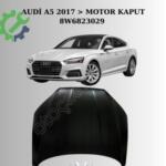 Audi A5 2017 Sıfır Kaput 8W6823029