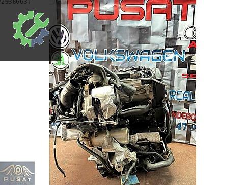 2020 Audi A5 Motor Su Radyatörü Çıkma Parça Ankara