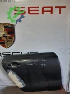 Audi A5 2013-2022 Çıkma Sağ Kapı