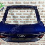 AUDİ A5 B9 KASA BAGAJ KAPAĞI ÇIKMA ORJİNAL 2017 SONRASI