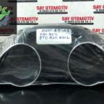 Audi A5 gosterge saati cikma 8T0920980L