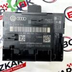 Audi A5 Kapı Kontrol Modülü 8K0959793 Çıkma