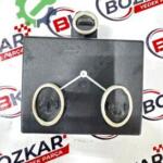 Audi A5 Kapı Kontrol Modülü 8K0959793 Çıkma
