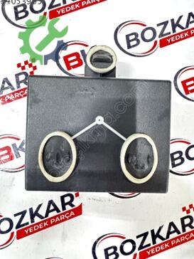 Audi A5 Kapı Kontrol Modülü 8K0959793 çıkma parça