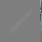 Audi A5 Kapı Kilidi çıkma parça - EYLÜL OTOMOTİV YEDEK PARÇA (İSTANBUL) İstanbul