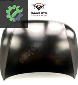 AUDİ A5 MOTOR KAPUTU / KAPUT 2009 2010 2011 / KAMPANYA