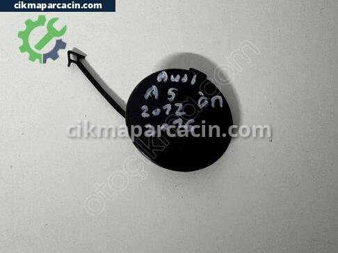 Ford Focus Çeki Demir Kapağı çıkma parça