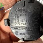 Çeki Demir Kapağı Ford Focus 2012-2017 Çıkma 8K060741C