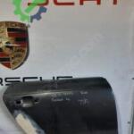 Audi A5 2003-2023 Çıkma Sağ Kapı