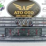 Audi A5 2017-2024 Çıkma Panjur