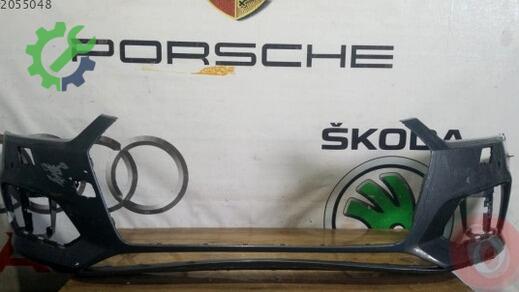 Audi A5 Ön Tampon çıkma parça