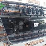 AUDİ A5 ORJİNAL PANJUR NİKELAJLI ARMALI SENSÖRSÜZ HATASIZ 8T0 85