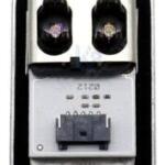 LED Kart Audi A5 2012 Sıfır 1305715178