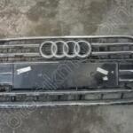 Audi A5 2006 Çıkma Panjur 8W6853651