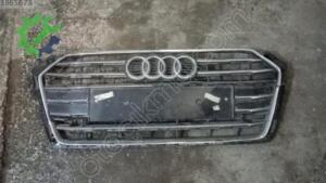 Audi A5 2006 Çıkma Panjur 8W6853651
