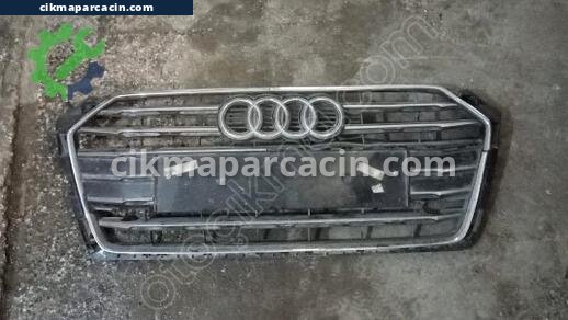 Audi A5 Panjur çıkma parça