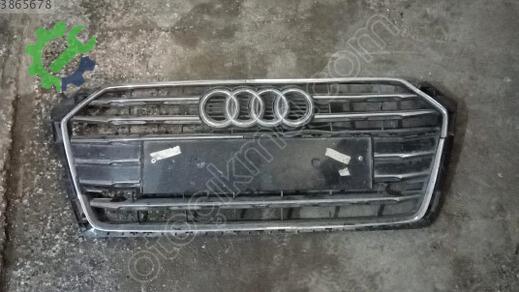 Audi A5 Panjur çıkma parça