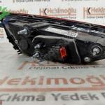 AUDİ A5 SAĞ İÇ STOP ORJİNAL ÇIKMA 2017-2024