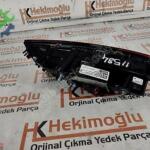 AUDİ A5 SAĞ İÇ STOP ORJİNAL ÇIKMA 2017-2024
