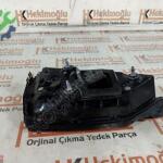 AUDİ A5 SAĞ İÇ STOP ORJİNAL ÇIKMA 2017-2024