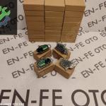 AUDİ A5 SAĞ KÖŞE LED SİNYAL MODÜLÜ 8W6698474A 1