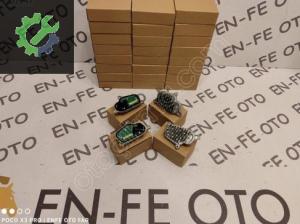 AUDİ A5 SAĞ KÖŞE LED SİNYAL MODÜLÜ 8W6698474A 1