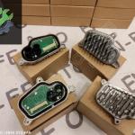 AUDİ A5 SAĞ KÖŞE LED SİNYAL MODÜLÜ 8W6698474A 1