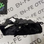 AUDİ A5 SAĞ SOL FAR KASASI SIFIR 2009 2010 2011 2012 3