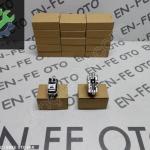 AUDİ A5 SAĞ SOL KÖŞE LED MODÜLÜ BEYNİ SIFIR 1305715178 3