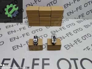 AUDİ A5 SAĞ SOL KÖŞE LED MODÜLÜ BEYNİ SIFIR 1305715178 3