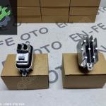 AUDİ A5 SAĞ SOL KÖŞE LED MODÜLÜ BEYNİ SIFIR 1305715178 3