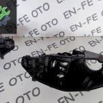 AUDİ A5 SAĞ SOL XENON FAR KASASI SIFIR 2012-2016 1