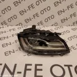AUDİ A5 SAĞ XENON FAR ORJİNAL 8T0941030 2008 2009 2010 2011 3