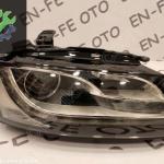 AUDİ A5 SAĞ XENON FAR ORJİNAL 8T0941030 2008 2009 2010 2011 3