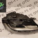 AUDİ A5 SAĞ XENON FAR ORJİNAL 8T0941030 2008 2009 2010 2011 3