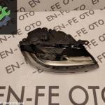 AUDİ A5 SAĞ XENON FAR ORJİNAL 8T0941030 2008 2009 2010 2011 3