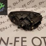 AUDİ A5 SAĞ XENON FAR ORJİNAL 8T0941030 2008 2009 2010 2011 3