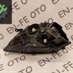AUDİ A5 SAĞ XENON FAR ORJİNAL 8T0941030 2008 2009 2010 2011 3