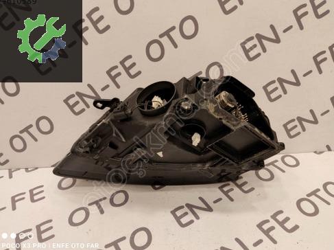Audi A5 Sol Ön Far 8T0941030 çıkma parça