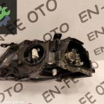 AUDİ A5 SAĞ XENON FAR ORJİNAL 8T0941030 2008 2009 2010 2011 3