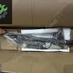 AUDİ A5 SIFIR ORJİNAL DİREKSİYON KUTUSU 8W1 423 055