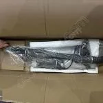 AUDİ A5 SIFIR ORJİNAL DİREKSİYON KUTUSU 8W1 423 055