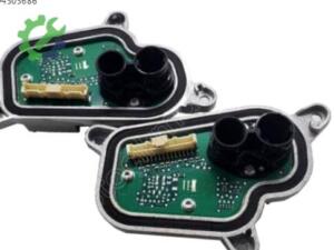 LED Modülü Audi A5 Sıfır 8W6998473A