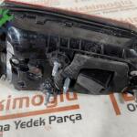 AUDİ A5 SOL İÇ STOP 2017-2024 ORJİNAL ÇIKMA 8W6945093G
