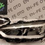 AUDİ A5 SOL MATRİX FAR ORJİNAL HATASIZ 2016 2017 2018 2019 2020 3