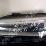 Audi A5 2015-2024 Çıkma XENON Far 8W6941005C