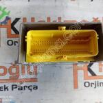 AUDİ A6 05-11 AİRBAG BEYNİ 4F0959655G 4F0910655Q 4F0 959 655