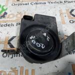AUDİ A6 05-11 ALARM HOPARLÖRÜ
