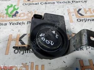 AUDİ A6 05-11 ALARM HOPARLÖRÜ